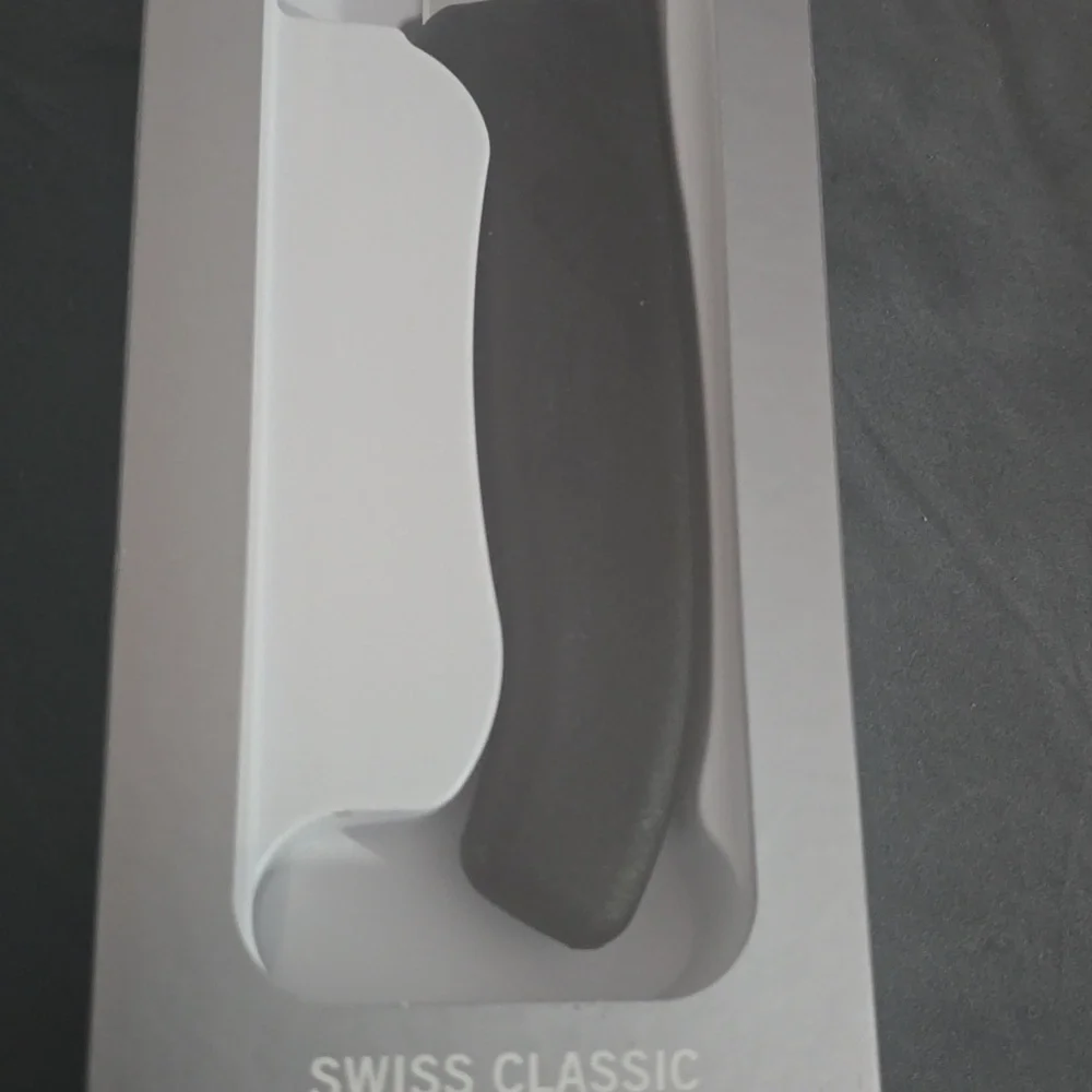 ❤️ BUY 2 GET 1 FREE Victorinox Swiss Classic Slicer, 10.25